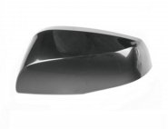 Coques rétroviseurs TOYOTA Rav-4