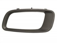 Compléments pare-chocs avant MITSUBISHI Montero-pajero Compléments pare-chocs avant MITSUBISHI Montero-pajero