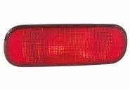 Feux arrières SUZUKI Swift