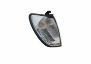 Feux avants TOYOTA Land-cruiser