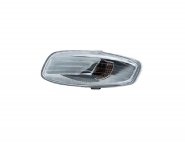 Feux avants CITROEN C3