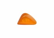 Accéder à la pièce Feu clignotant du rétroviseur gauche (orange)