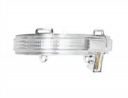 Feux répétiteurs VOLKSWAGEN Crafter