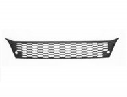 Grilles MITSUBISHI Asx