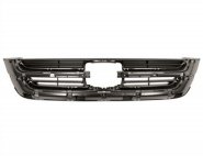 Accéder à la pièce Grille
