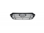 Grilles HYUNDAI Santa-fe Grilles HYUNDAI Santa-fe
