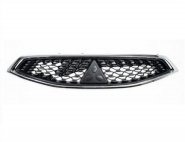 Grilles MITSUBISHI Mirage-space-star