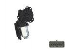 Accéder à la pièce Moteur électrique avant gauche (4 portes) (6 broches)