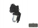 Accéder à la pièce Moteur électrique avant droit (4 portes) (6 broches)