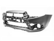 Pare-chocs avants MITSUBISHI Asx