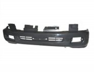 Pare-chocs avants TOYOTA Land-cruiser