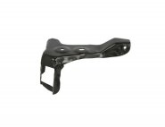 Compléments pare-chocs avant TOYOTA Avensis