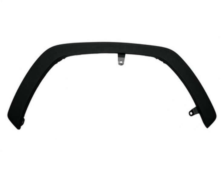 Accéder à la pièce Moulure de l'aile avant droite