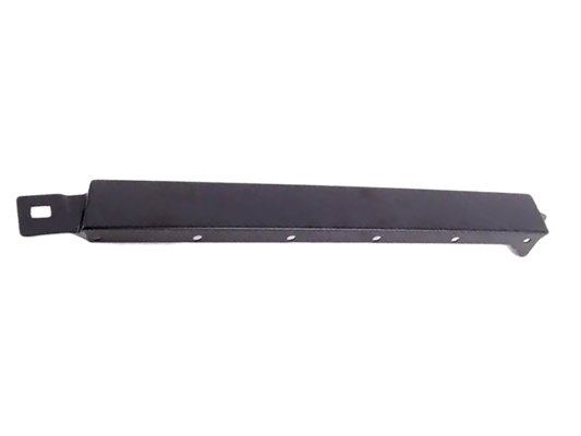 Accéder à la pièce Moulure sous le phare gauche