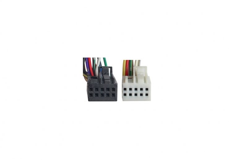 Rétroviseur électrique gauche, asphérique, chauffant, apprêté, rabattable, avec feu clignotant, mémoire, LED (6 broches - 9 broches) MERCEDES-CLASSE GLA pour MERCEDES CLASSE GLA  pour MERCEDES CLASSE GLA