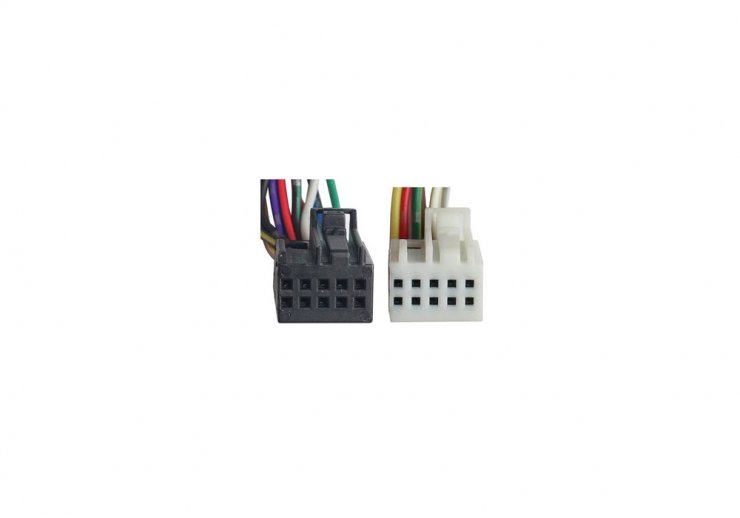 Rétroviseur électrique gauche, asphérique, chauffant, apprêté, rabattable, avec feu clignotant, mémoire, LED, side (7 broches - 8 broches) MERCEDES-CLASSE GLA pour MERCEDES CLASSE GLA  pour MERCEDES CLASSE GLA
