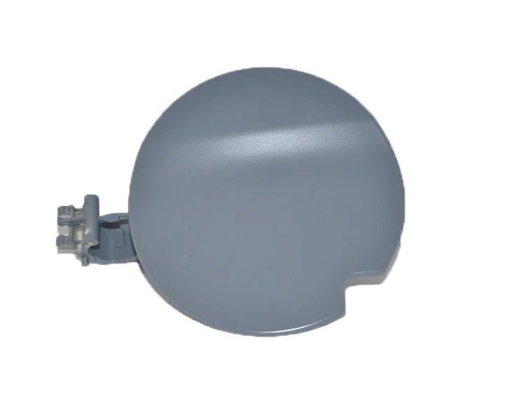 Accéder à la pièce Couvercle du réservoir