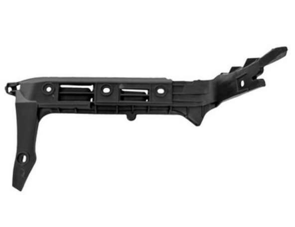 Accéder à la pièce Bride de montage du pare-chocs arrière droit Accéder à la pièce Bride de montage du pare-chocs arrière droit