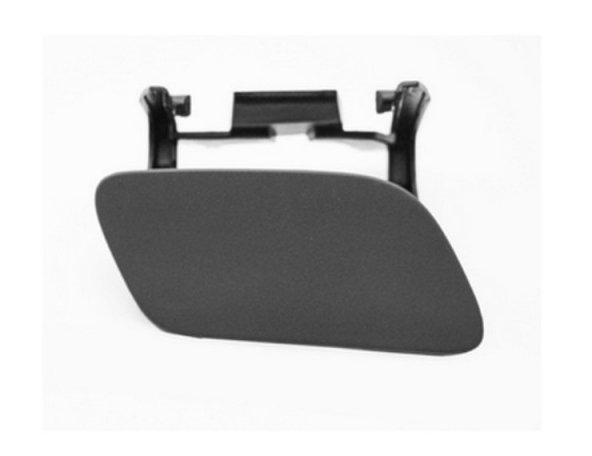 Accéder à la pièce Cache de lave-phares droit, apprêté