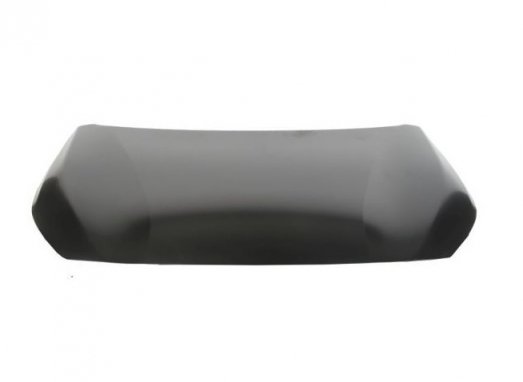 Accéder à la pièce Capot moteur Aluminium