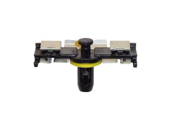 Accéder à la pièce Clip de fixation vitrages (10 pièces) Accéder à la pièce Clip de fixation vitrages (10 pièces)