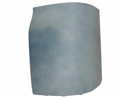 Accéder à la pièce Embout de pare-chocs arrière droit, apprêté Accéder à la pièce Embout de pare-chocs arrière droit, apprêté