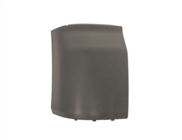 Accéder à la pièce Embout de pare-chocs arrière gauche (Shuttle/Caravelle) Accéder à la pièce Embout de pare-chocs arrière gauche (Shuttle/Caravelle)