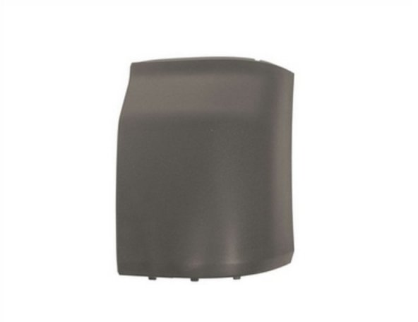 Accéder à la pièce Embout de pare-chocs arrière droit (Shuttle/Caravelle)