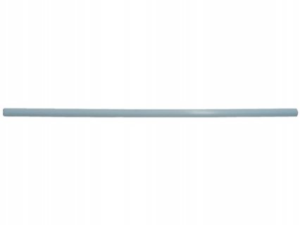 Accéder à la pièce Moulure de porte avant réversible, apprêtée