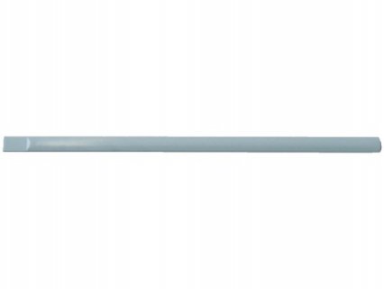 Accéder à la pièce Moulure de porte arrière réversible, apprêtée