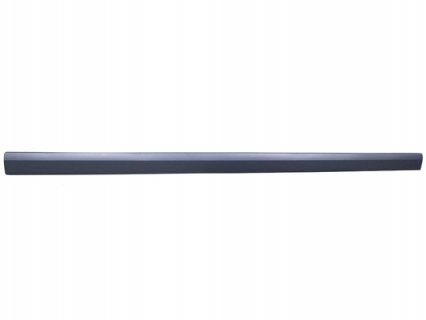 Accéder à la pièce Moulure porte avant gauche, apprêtée