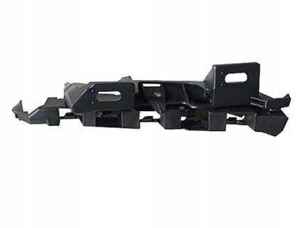 Accéder à la pièce Support de pare-chocs avant droit