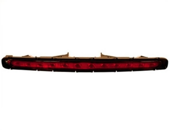 Accéder à la pièce Troisième feu de Stop