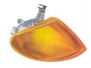 Feux avants VOLKSWAGEN Sharan Feux avants VOLKSWAGEN Sharan