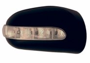 Coques rétroviseurs MERCEDES Classe-s Coques rétroviseurs MERCEDES Classe-s
