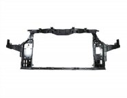 Pièces hayon arrière HYUNDAI I40