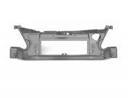 Pièces hayon arrière IVECO Daily Pièces hayon arrière IVECO Daily