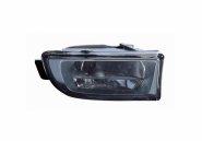 Anti-brouillard BMW Serie-7