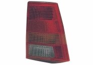 Feux arrières OPEL Kadett