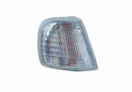 Feux avants PEUGEOT 405