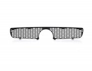 Grilles FIAT Doblo