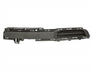 Grilles VOLKSWAGEN Multivan
