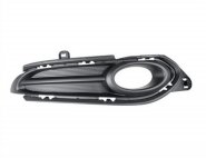 Compléments pare-chocs avant HONDA Hr-v