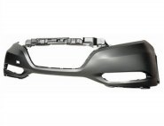 Pare-chocs avants HONDA Hr-v