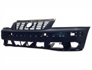 Pare-chocs avants VOLKSWAGEN Sharan Pare-chocs avants VOLKSWAGEN Sharan