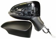 Rétroviseur extérieur TOYOTA Avensis