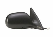 Rétroviseur extérieur TOYOTA Carina