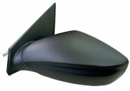 Rétroviseur extérieur HYUNDAI I40