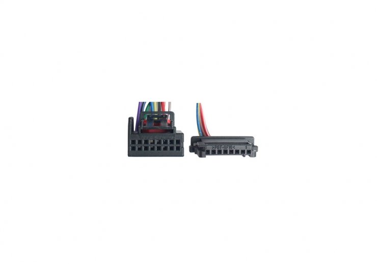 Rétroviseur électrique gauche, asphérique, chauffant, apprêté, rabattable, avec feu clignotant, courtoisie, LED, side (9 broches - 3 broches) VOLKSWAGEN-ID pour VOLKSWAGEN ID  pour VOLKSWAGEN ID