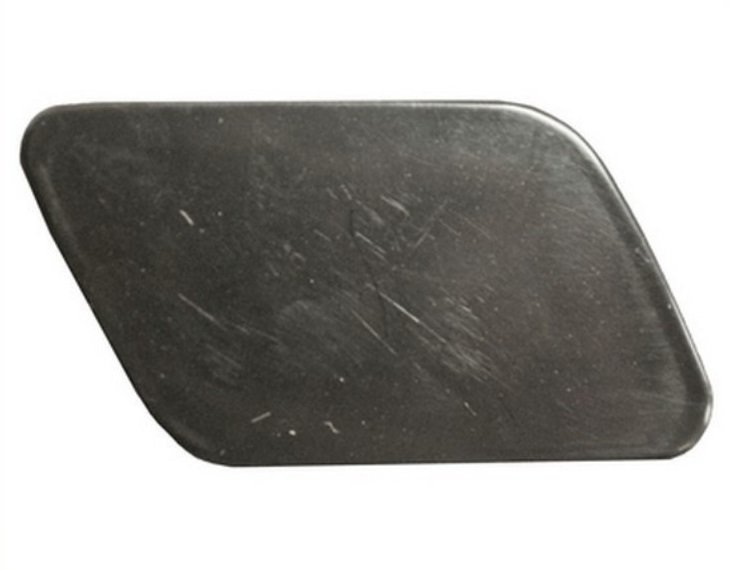 Accéder à la pièce Cache crochet de lava phares droit